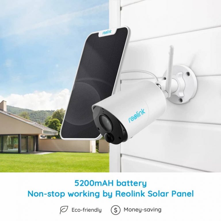 Reolink-Argus-Eco-and-Solar-Panel-Wireless-WiFi-Camera-1080P-Outdoor-2-way-Audio-PIR-Rechargeable.jpg_Q90.jpg_