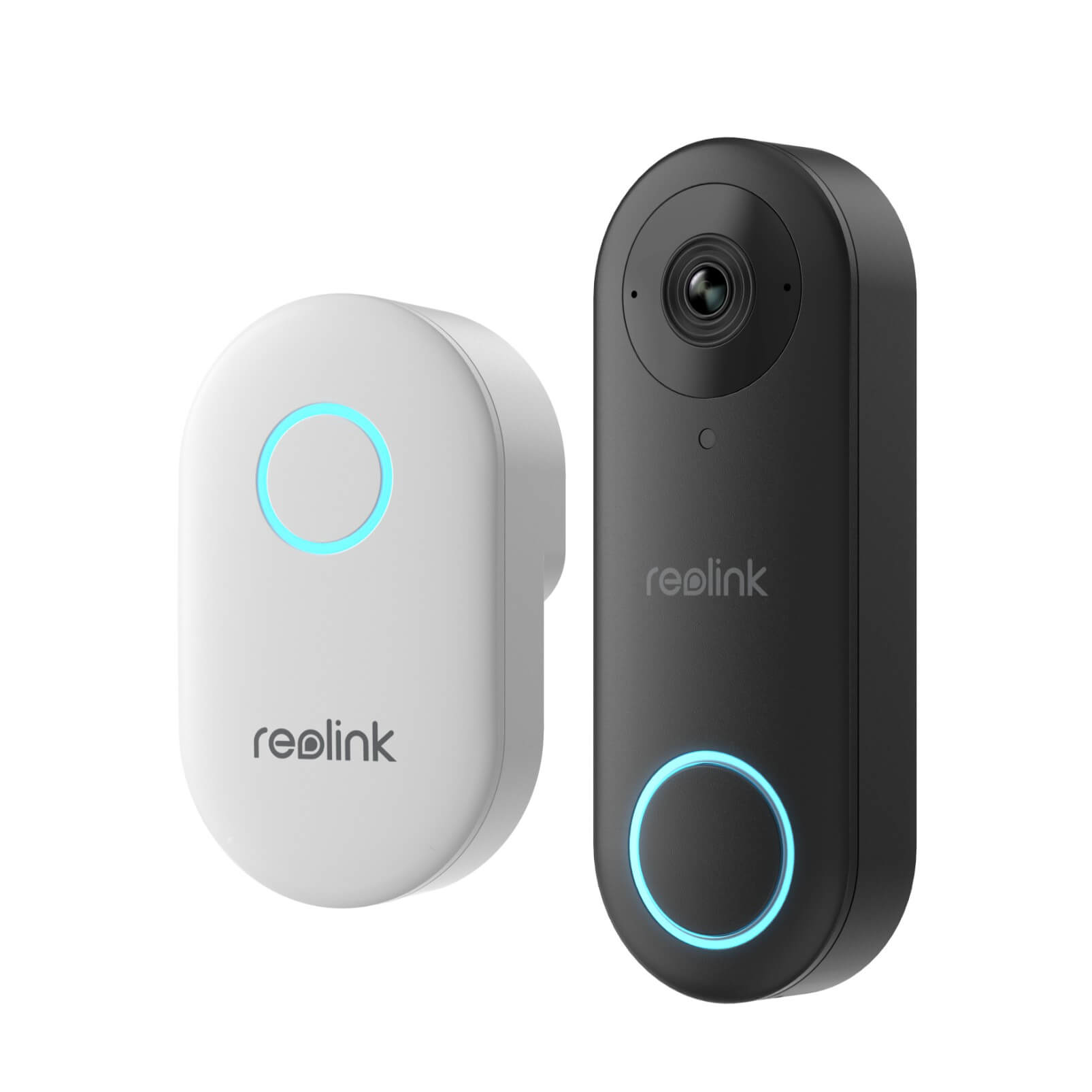 Does Reolink Camera Work Without Wifi ?