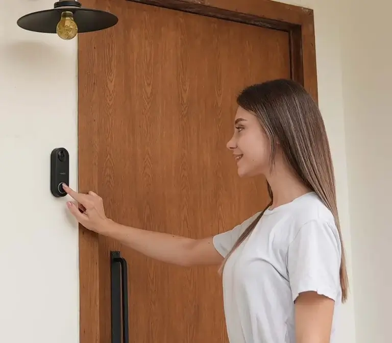 reolink-video-doorbell-preset-message.jpg
